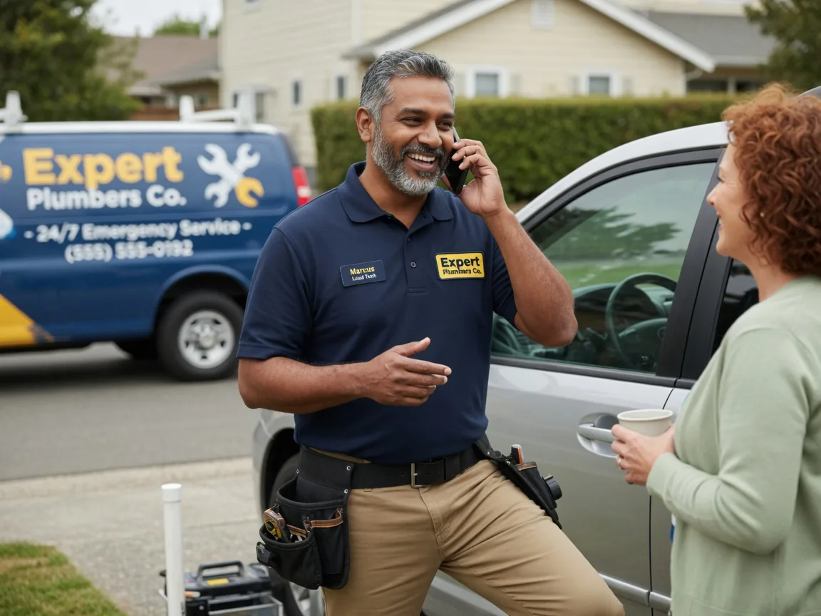 Drain Cleaning Millington, TN FAQs
